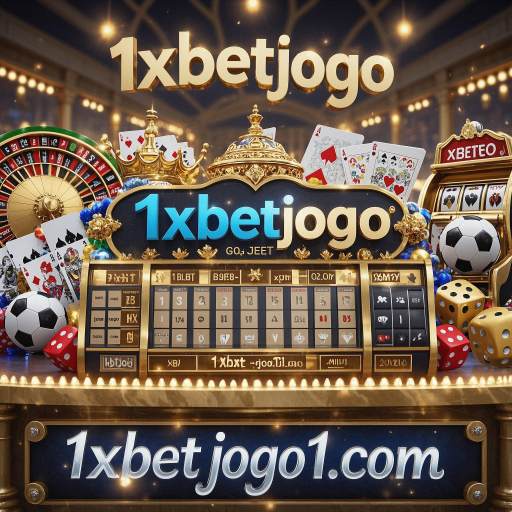 Explorando a Categoria de Resultados na 1xbetjogo: Uma Ferramenta Essencial para Apostadores
