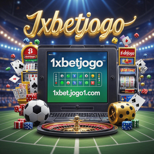Explorando o Mundo das Mesas de Jogos no 1xbetjogo